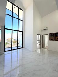 K Suites (D15), Apartment #552421631